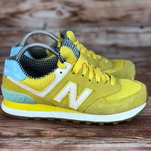 new balance 574 encap